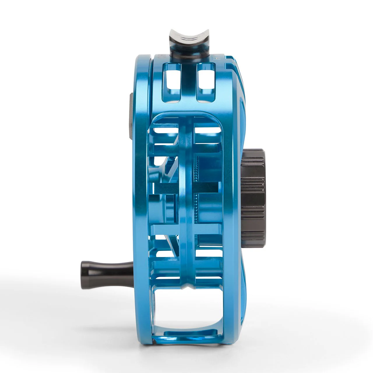 Hydros® Reel - Image 21