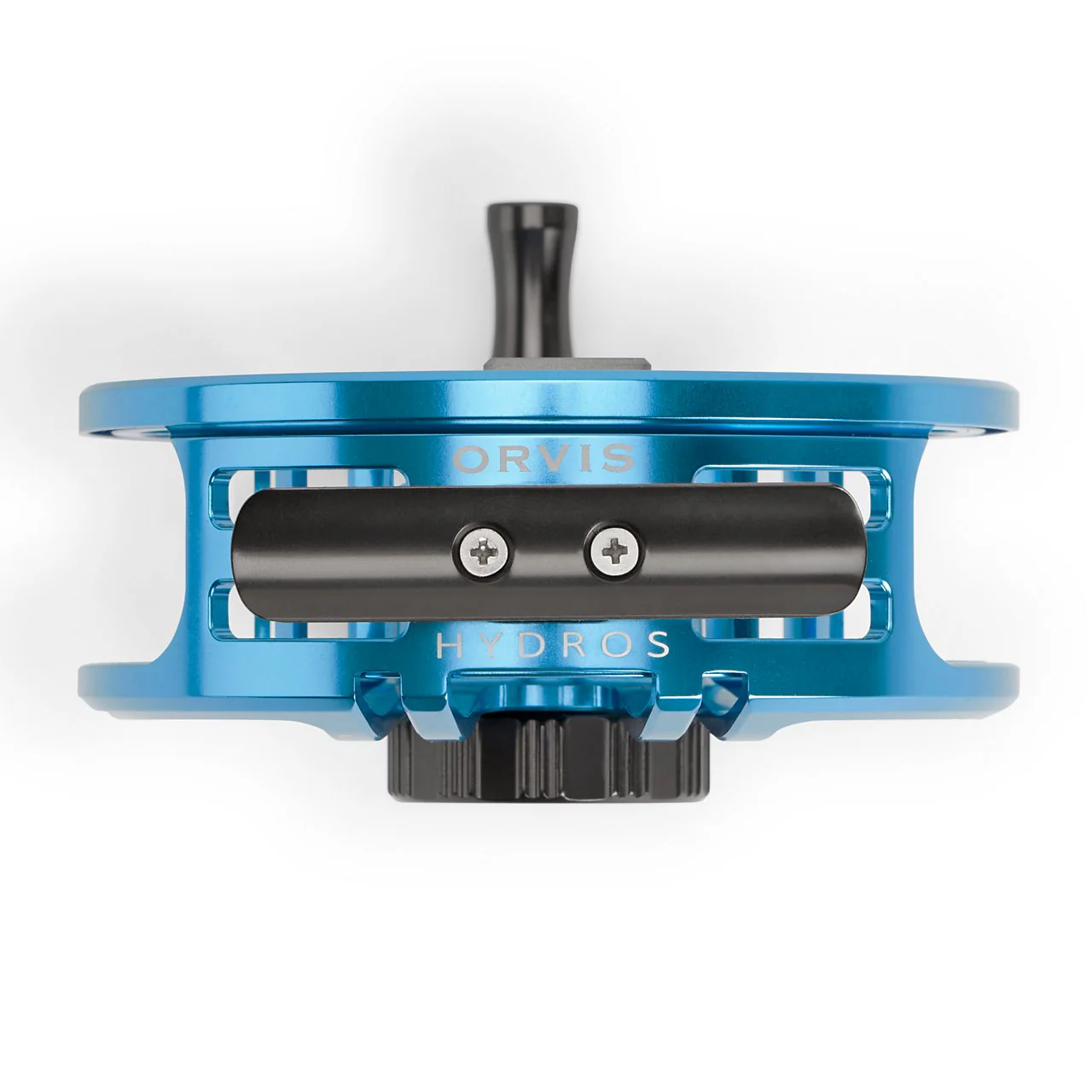 Hydros® Reel - Image 22
