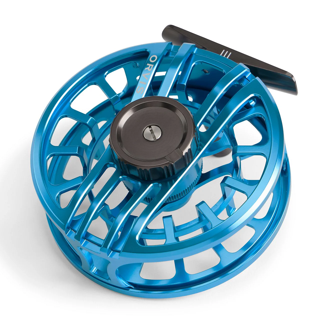 Hydros® Reel - Image 23