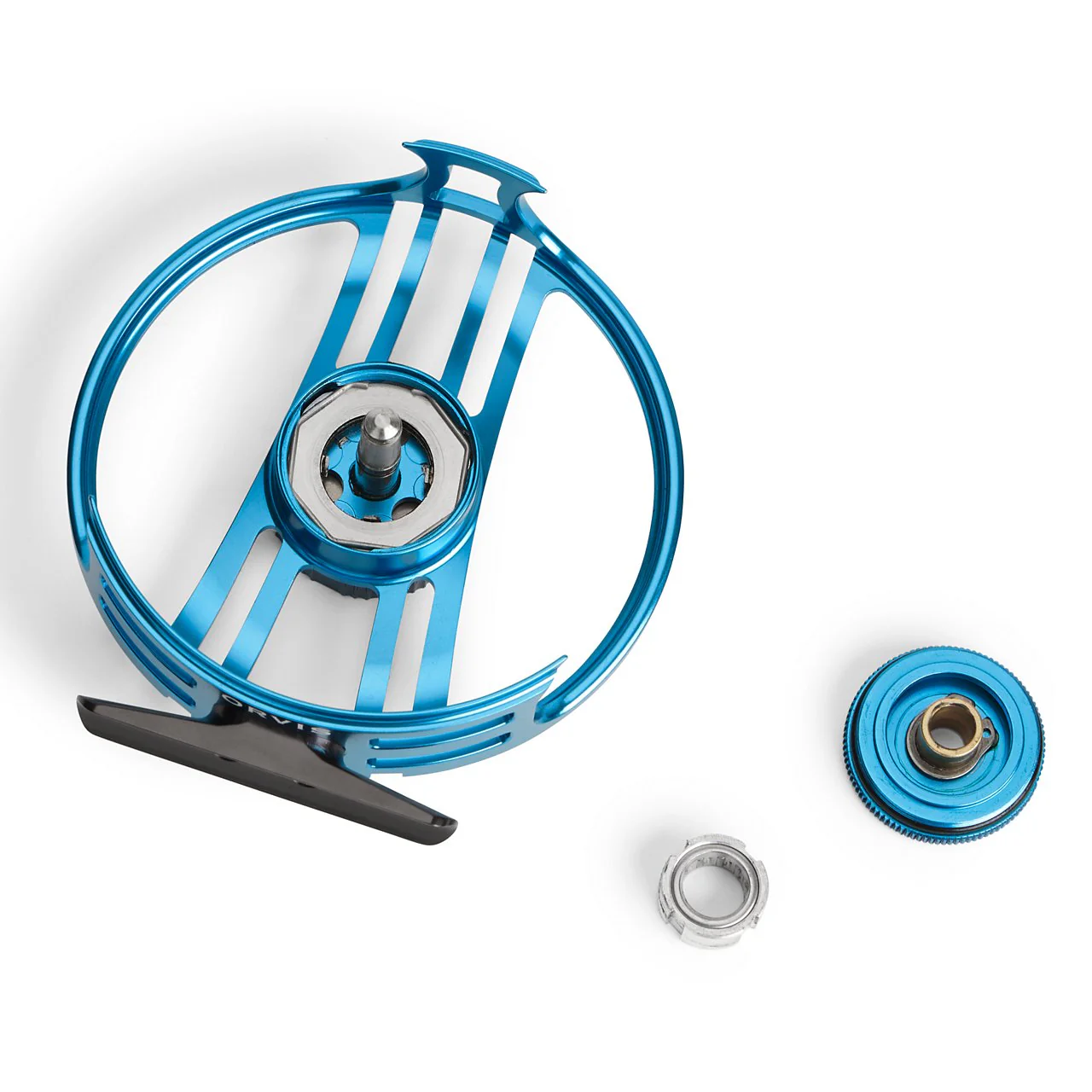 Hydros® Reel - Image 24