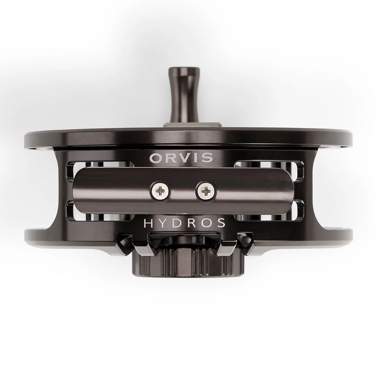 Hydros® Reel - Image 3