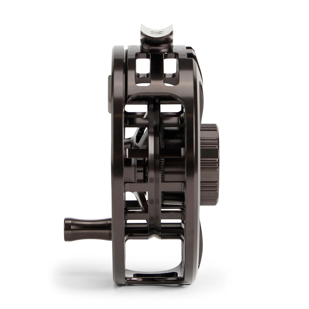 Hydros® Reel - Image 4