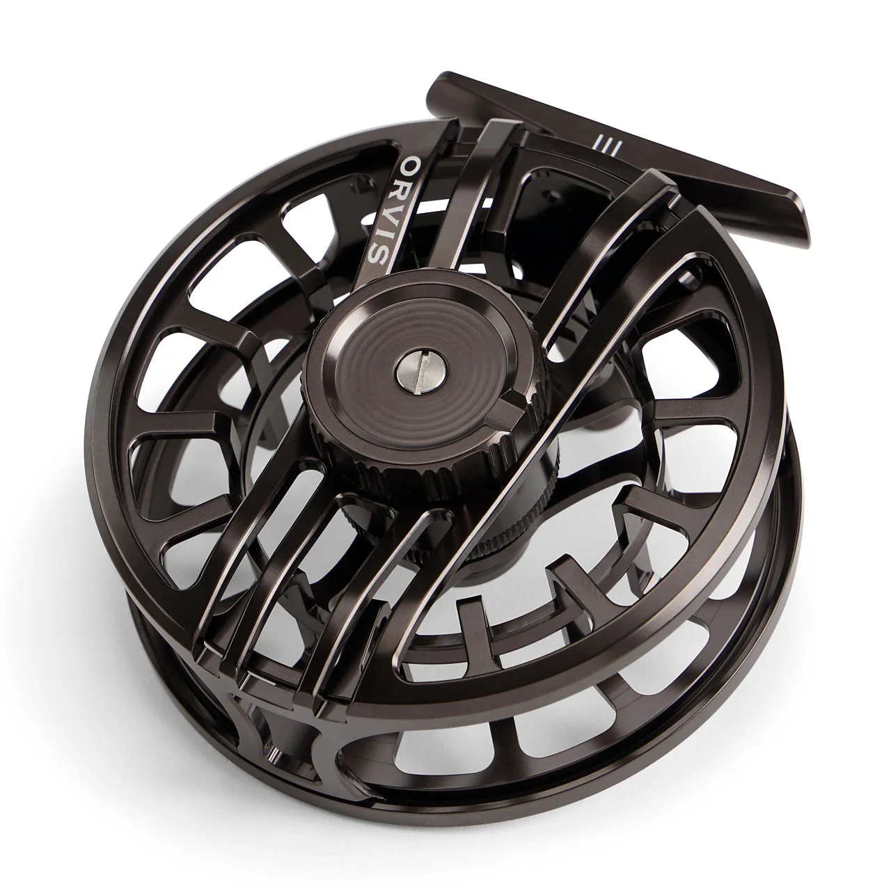 Hydros® Reel - Image 5