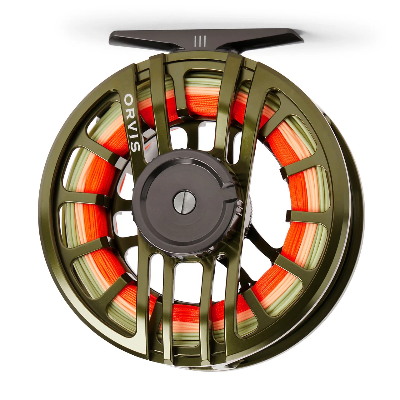 Hydros® Reel - Image 7