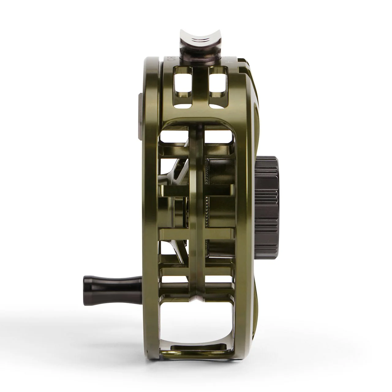 Hydros® Reel - Image 9