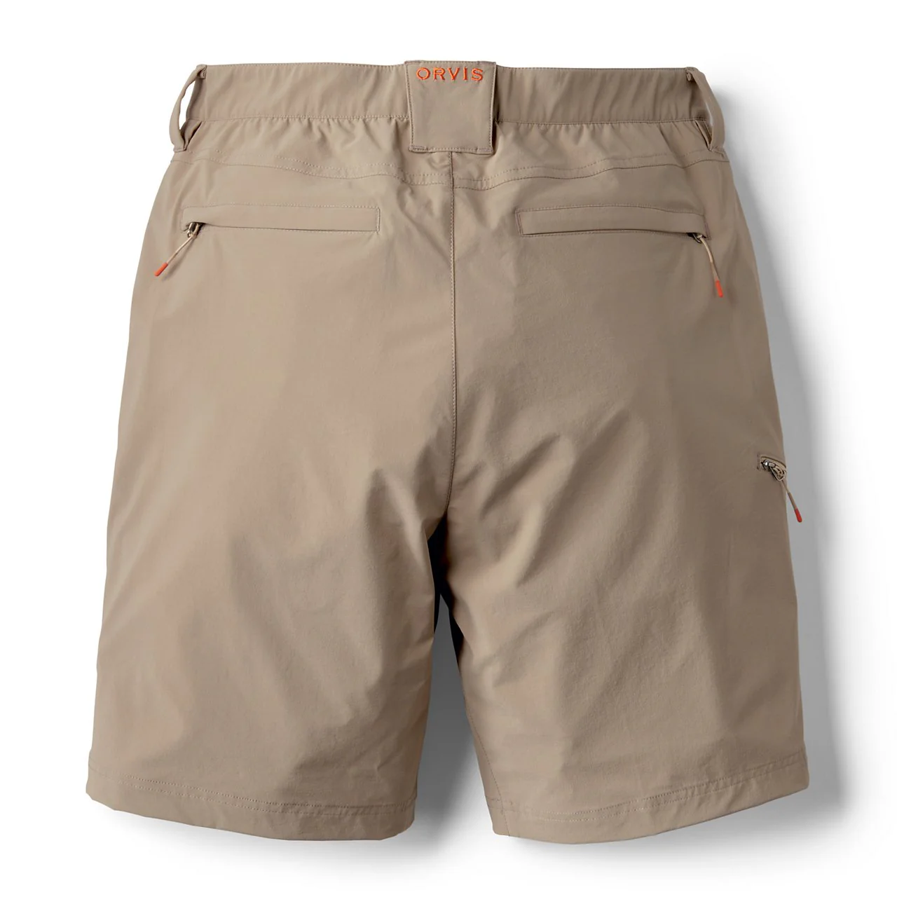 Jackson Quick-Dry 9" Shorts - Image 10