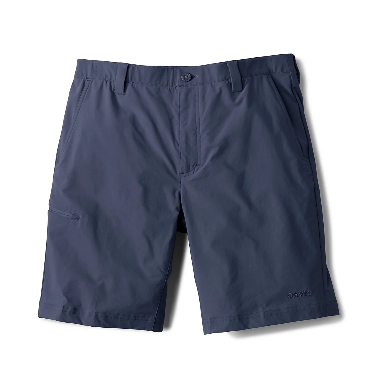 Jackson Quick-Dry 9" Shorts - Image 14
