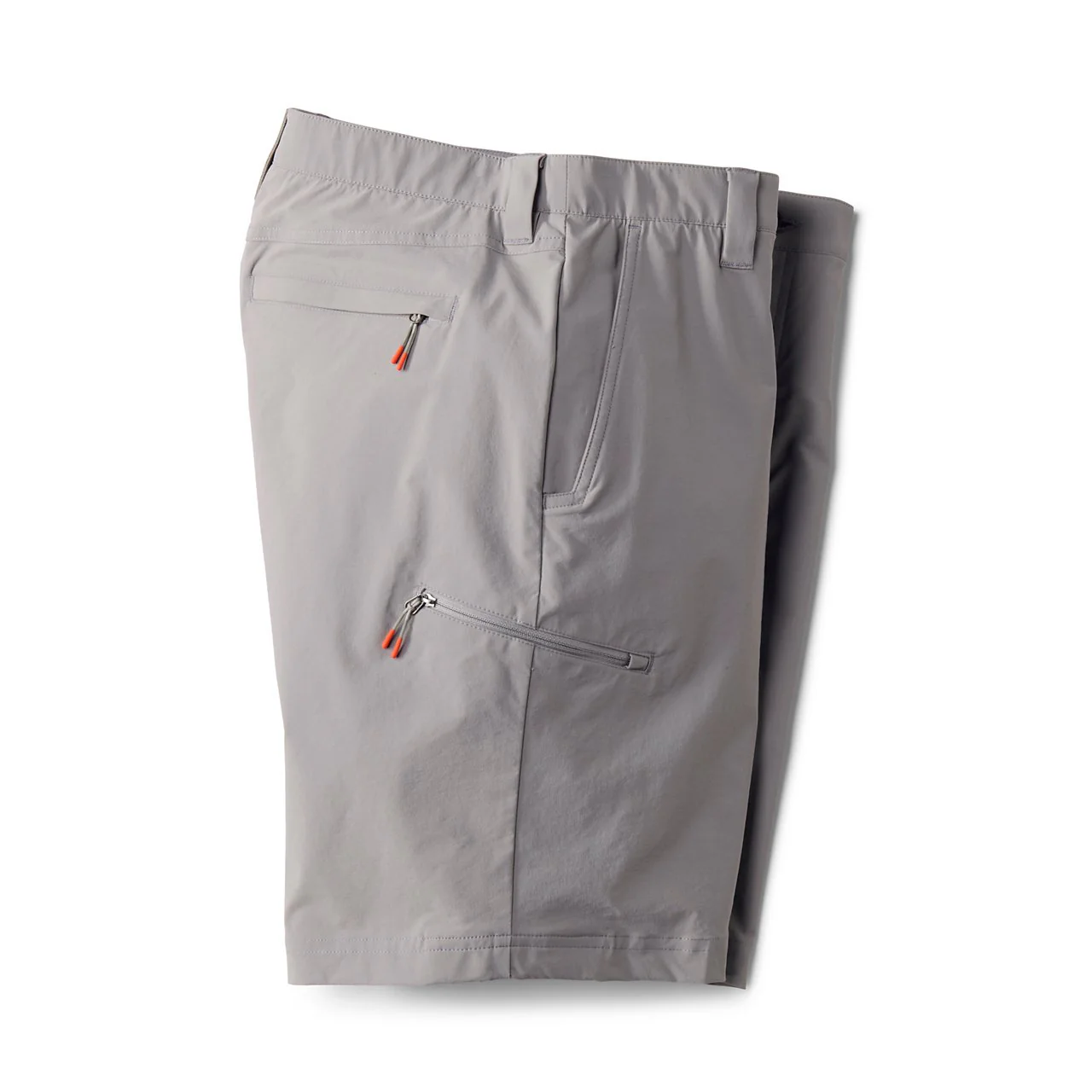 Jackson Quick-Dry 9" Shorts - Image 20