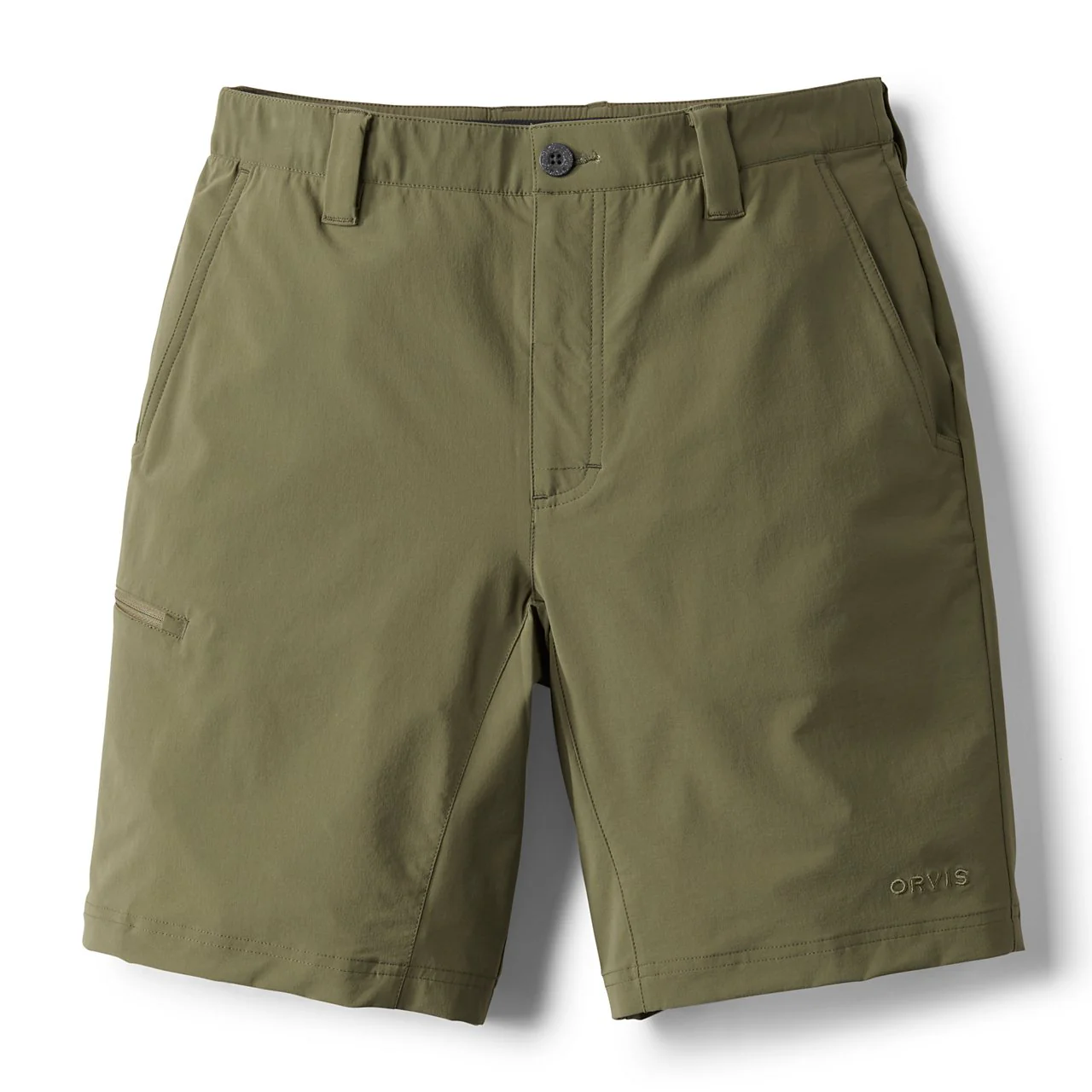 Jackson Quick-Dry 9" Shorts - Image 4