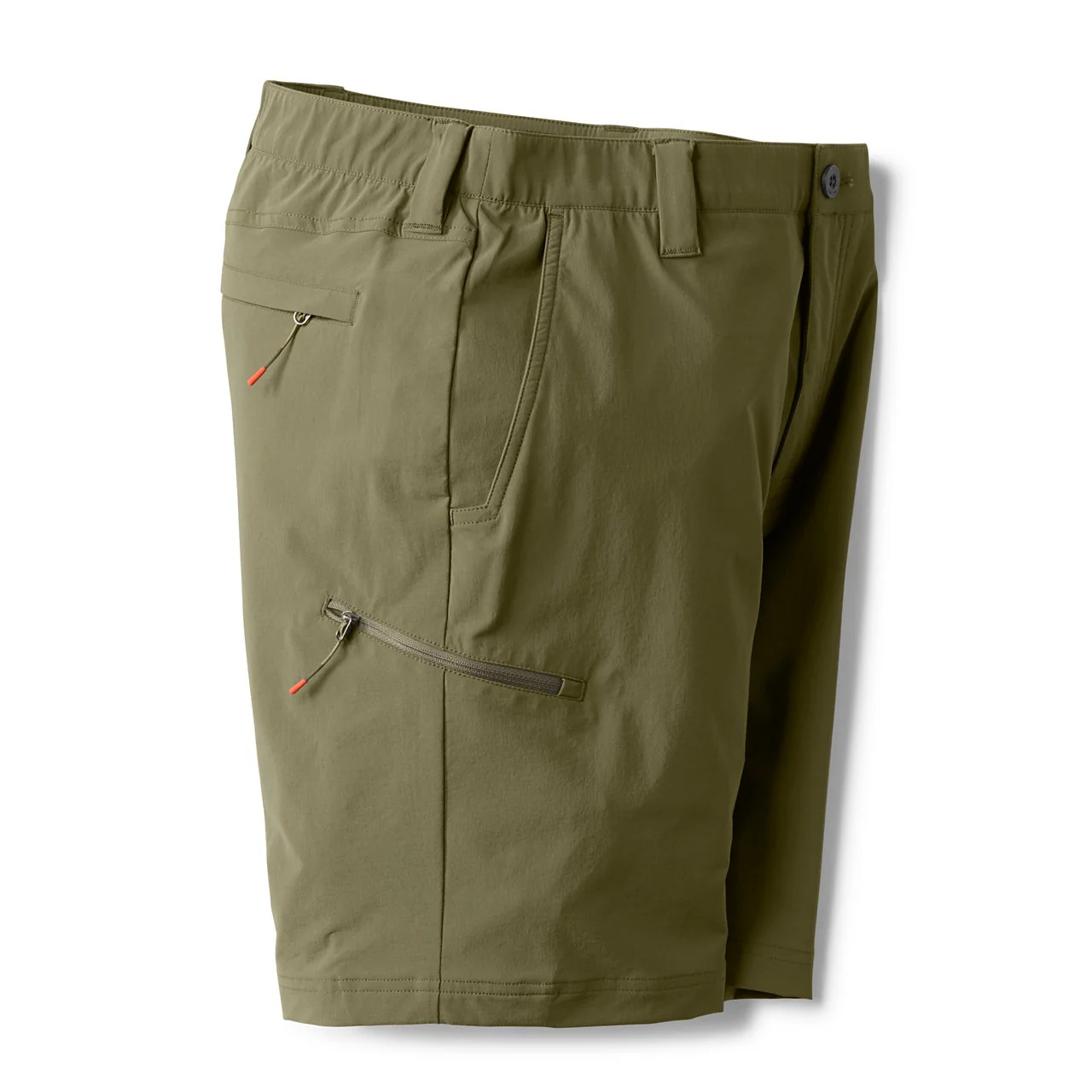Jackson Quick-Dry 9" Shorts - Image 6