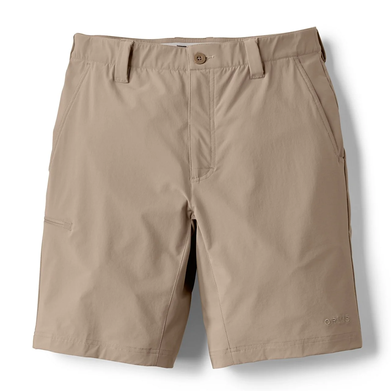Jackson Quick-Dry 9" Shorts - Image 8