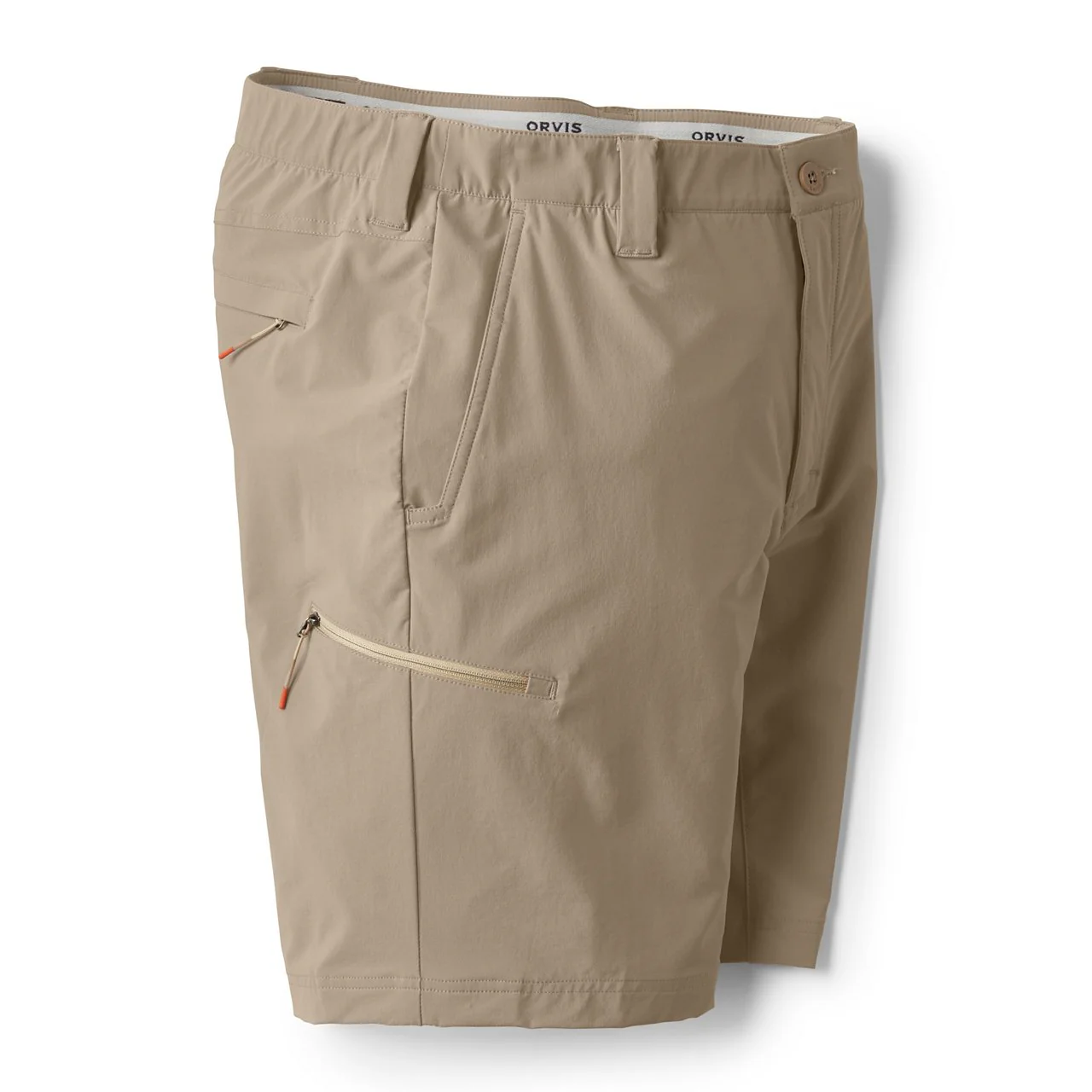 Jackson Quick-Dry 9" Shorts - Image 9