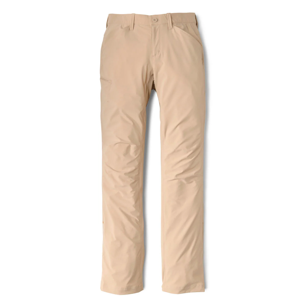 Jackson Quick-Dry Convertible Trousers - Image 7