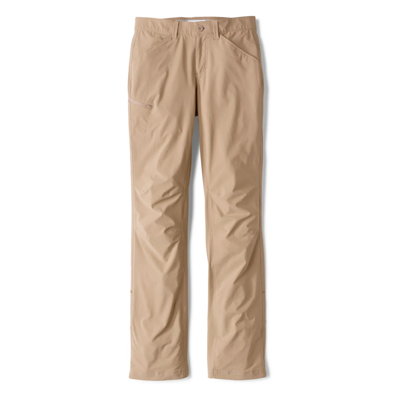 Jackson Quick-Dry Convertible Trousers - Image 4