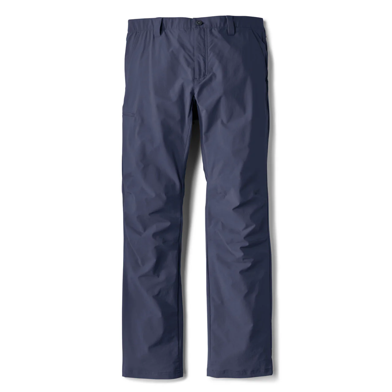 Jackson Quick-Dry Regular Fit Trousers - Image 2
