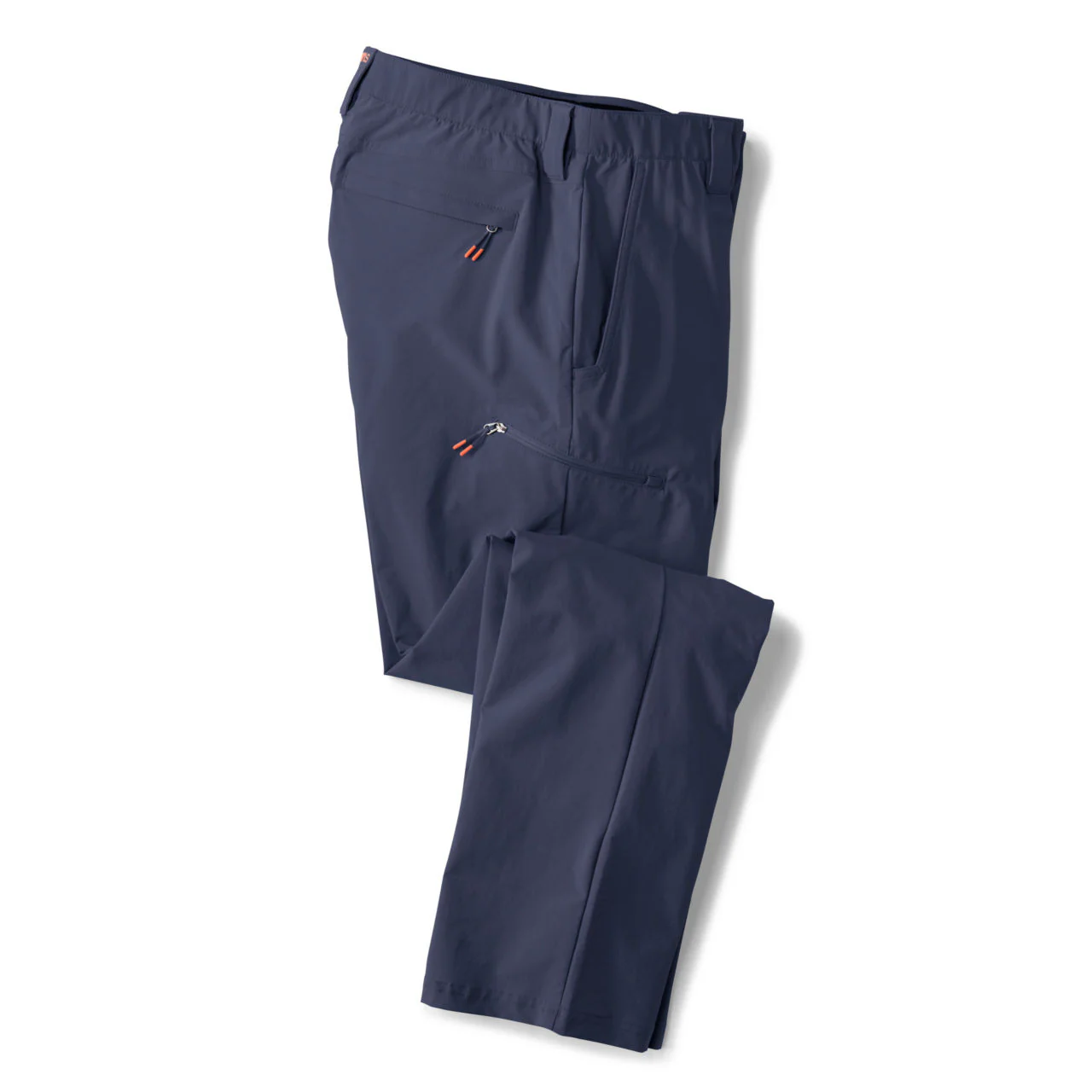 Jackson Quick-Dry Regular Fit Trousers - Image 3