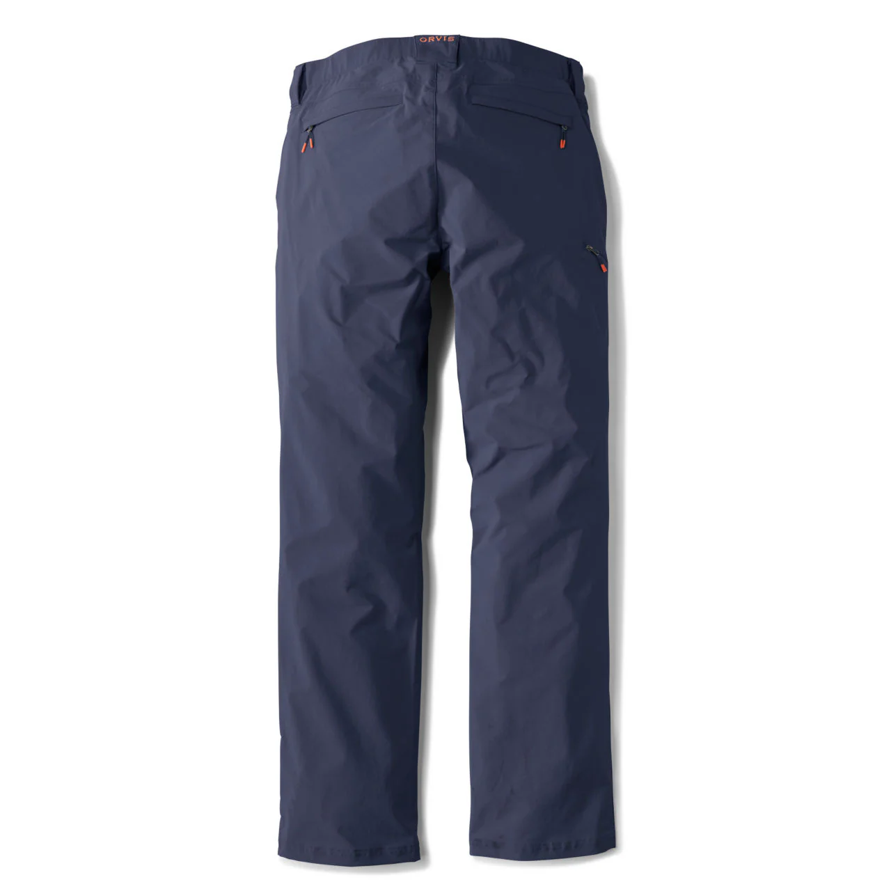 Jackson Quick-Dry Regular Fit Trousers - Image 4