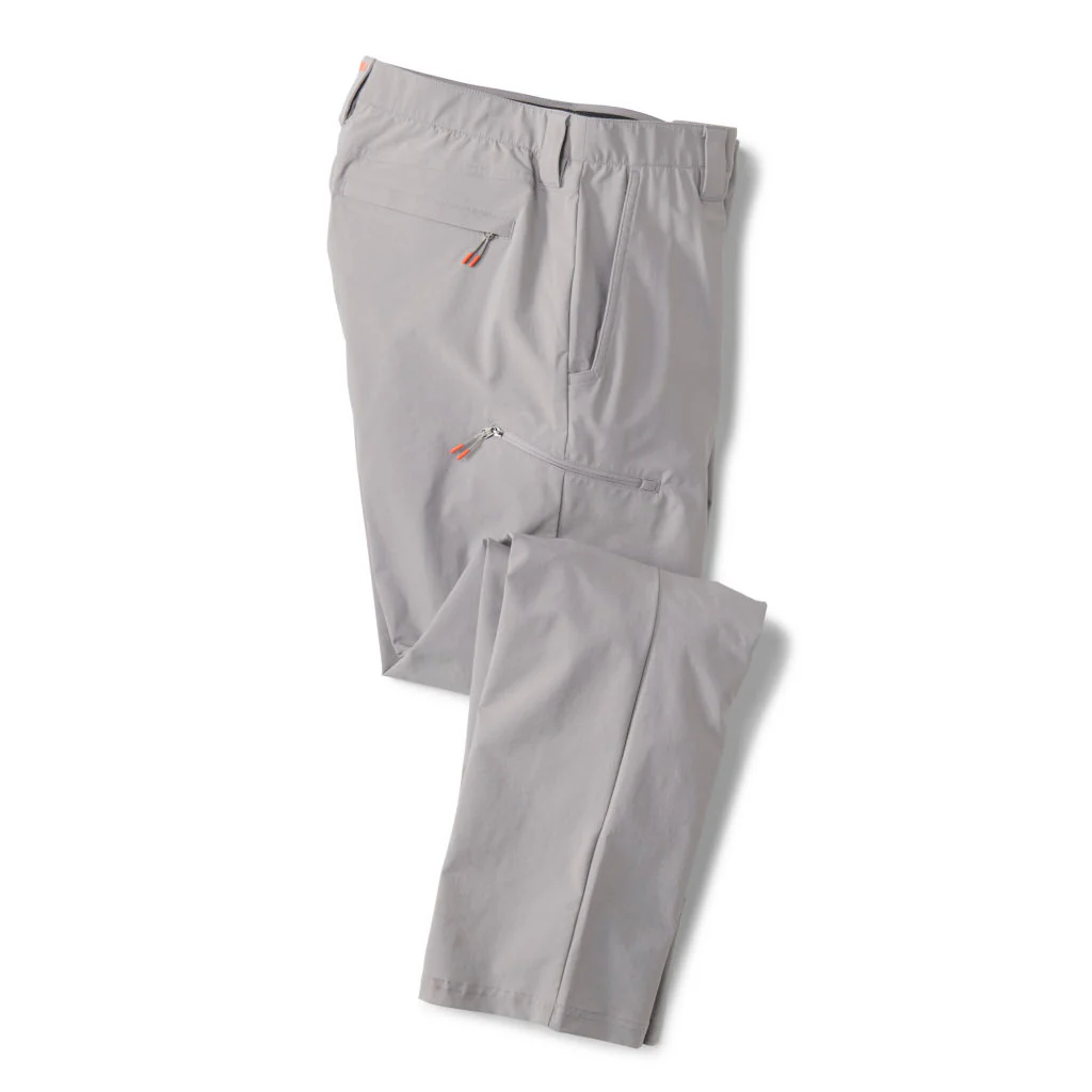 Jackson Quick Dry Trousers - Image 3