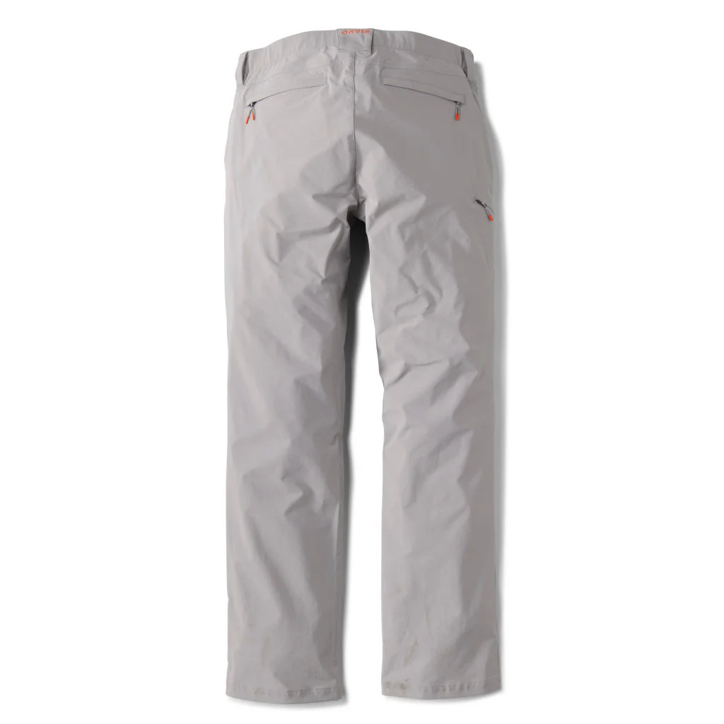 Jackson Quick Dry Trousers - Image 4