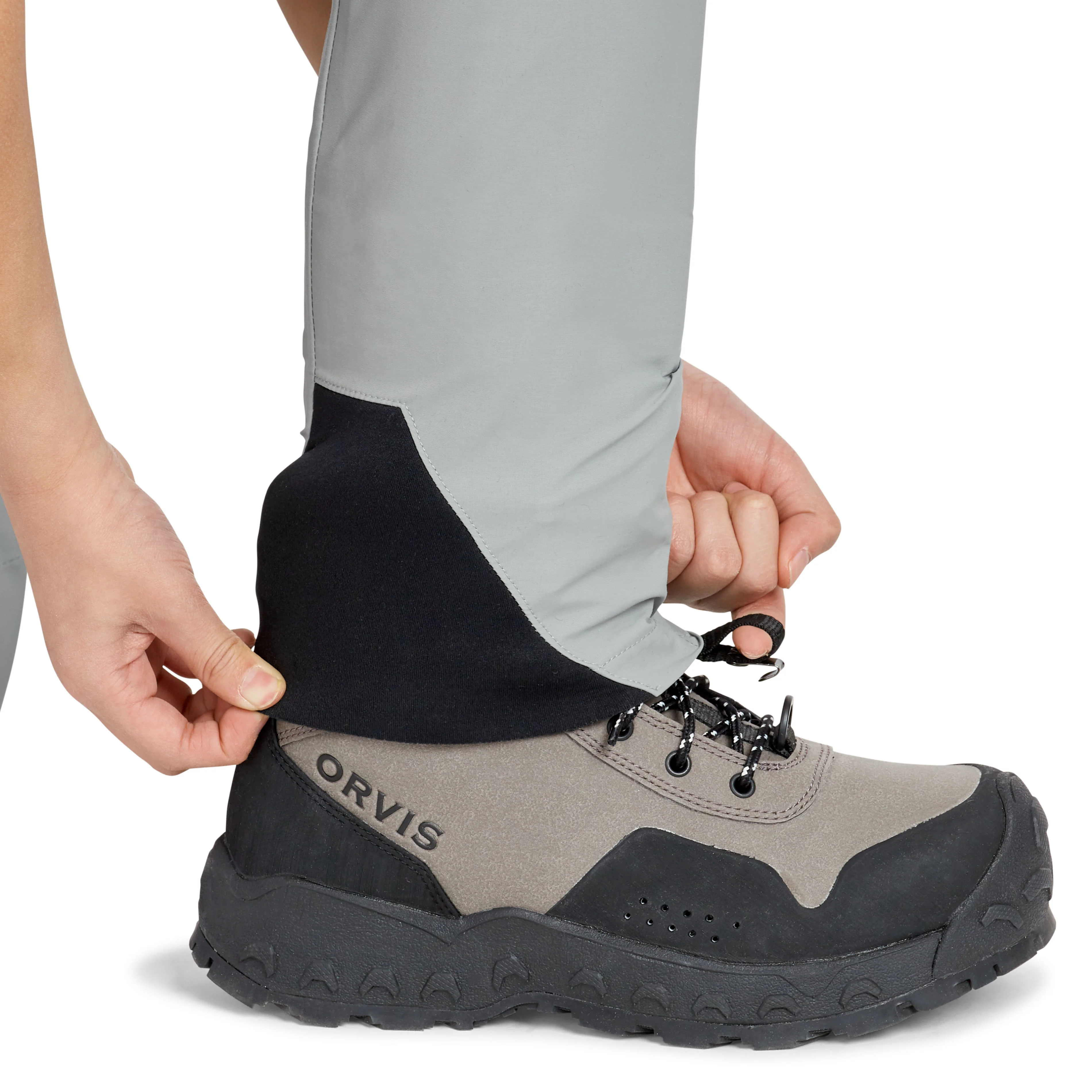 Kid's Clearwater Wader - Image 8