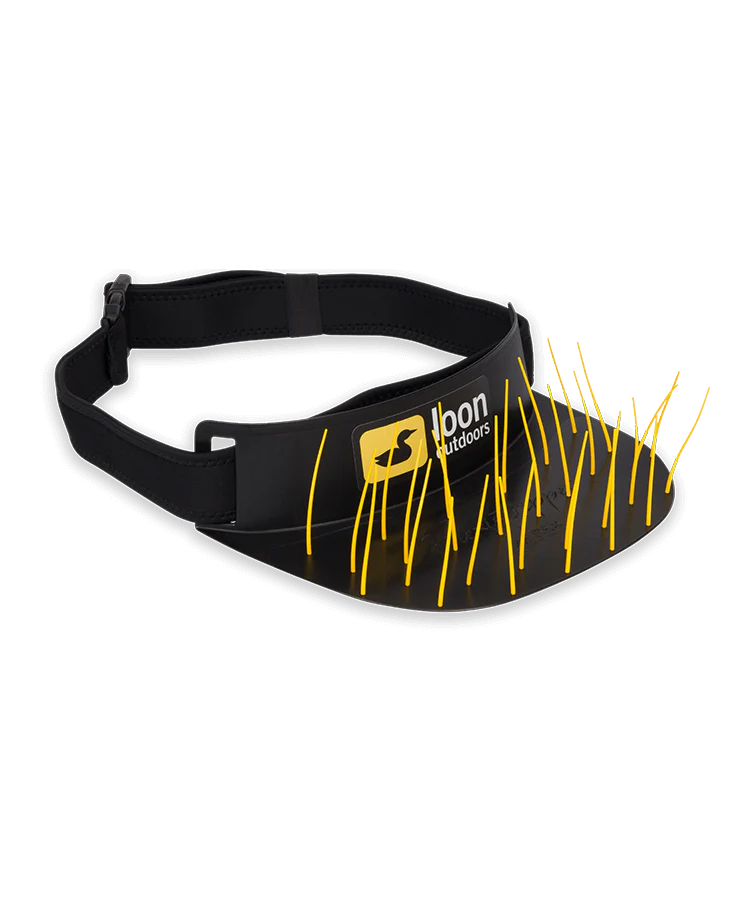Loon Flexistripper