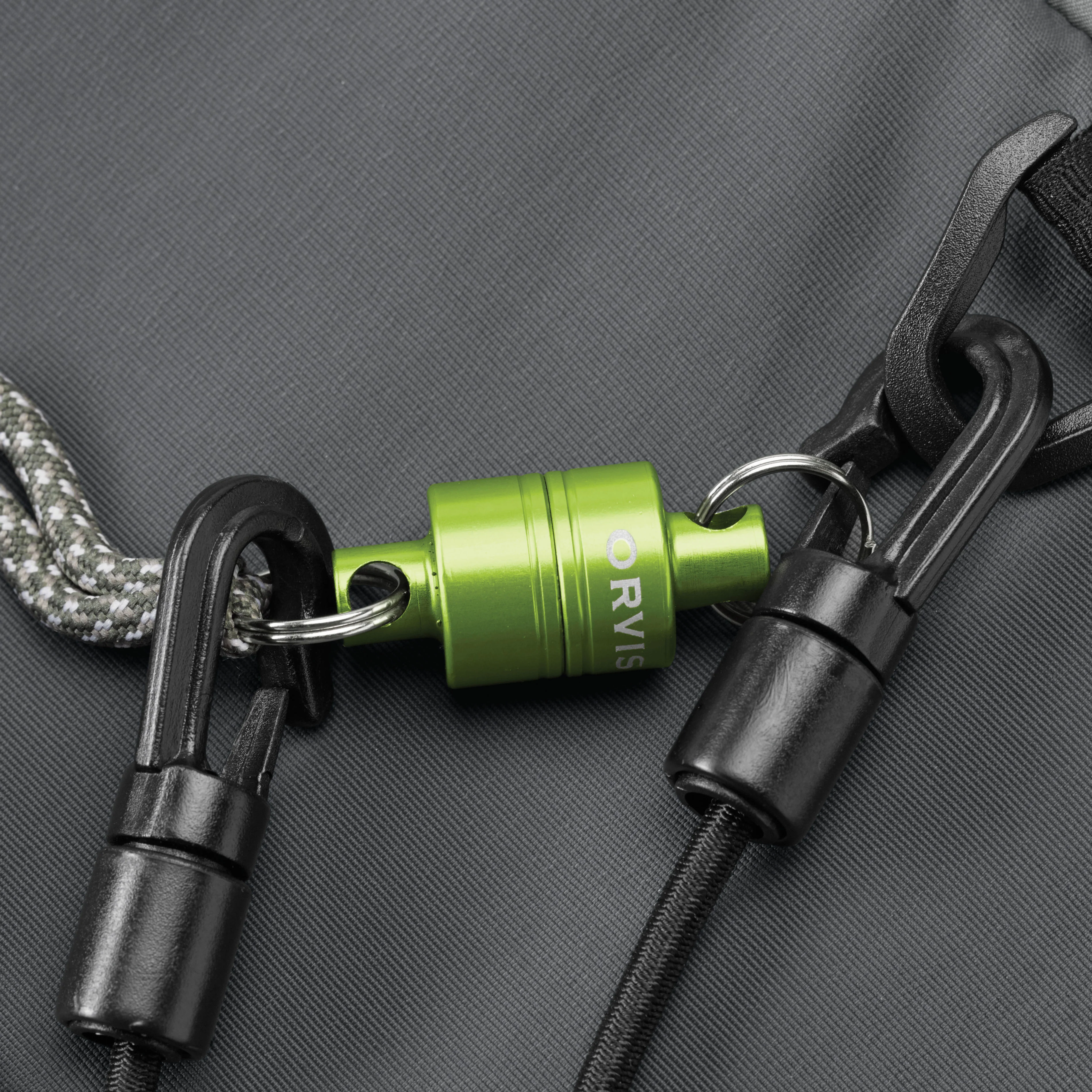 Magnetic Net Release - Image 3