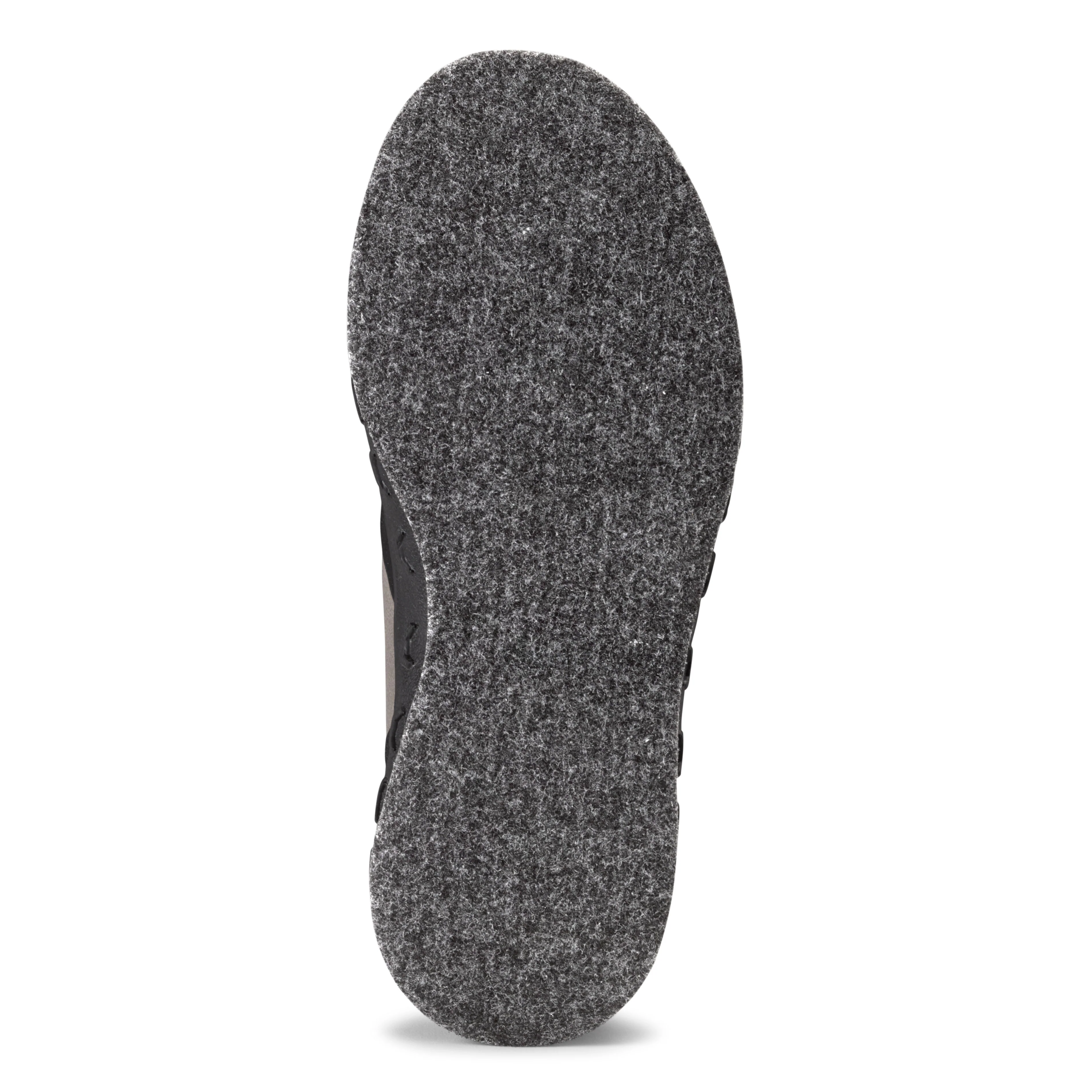 Men's Clearwater® Wading Boots - Felt Sole - Image 5