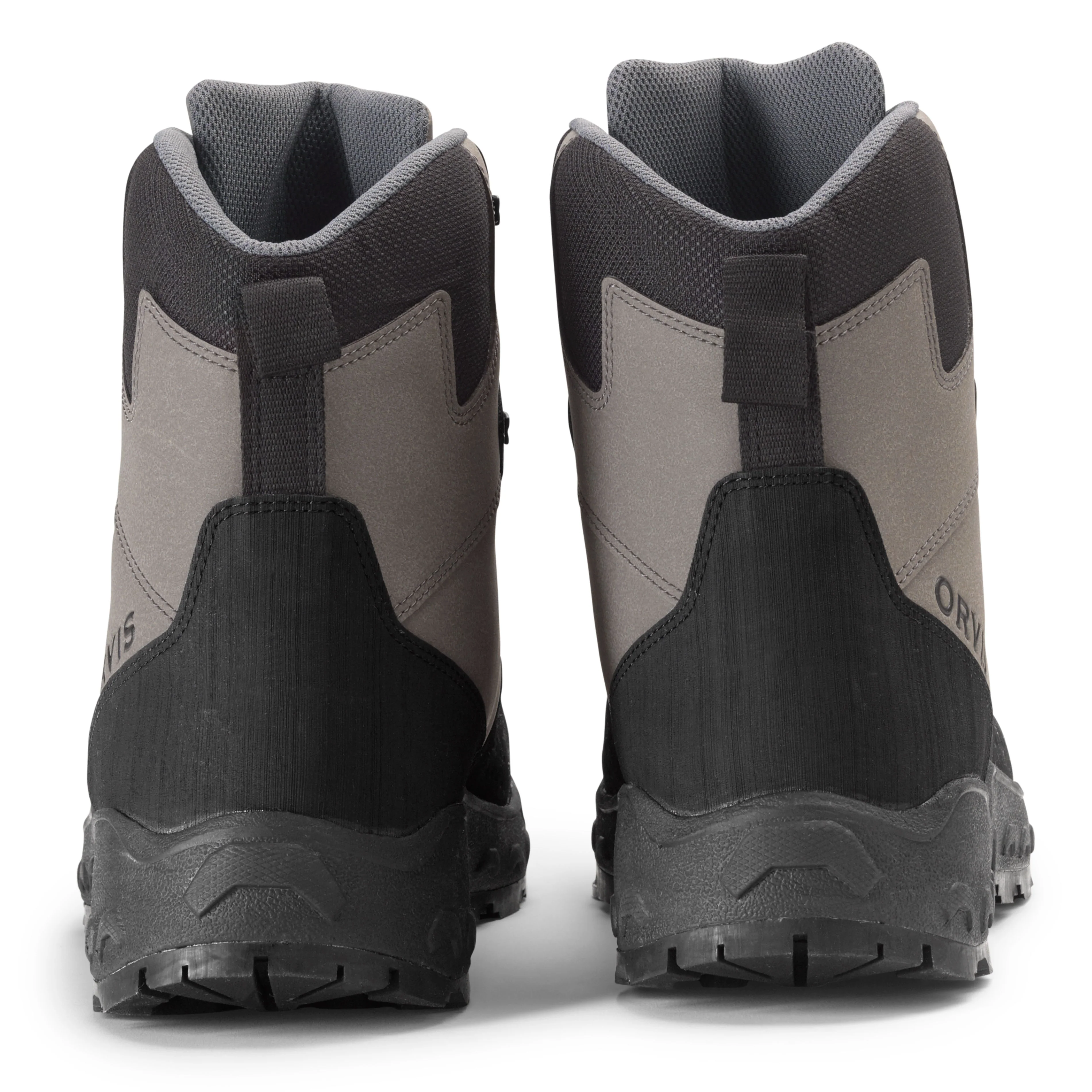 Men's Clearwater® Wading Boots - Rubber Sole - Image 4
