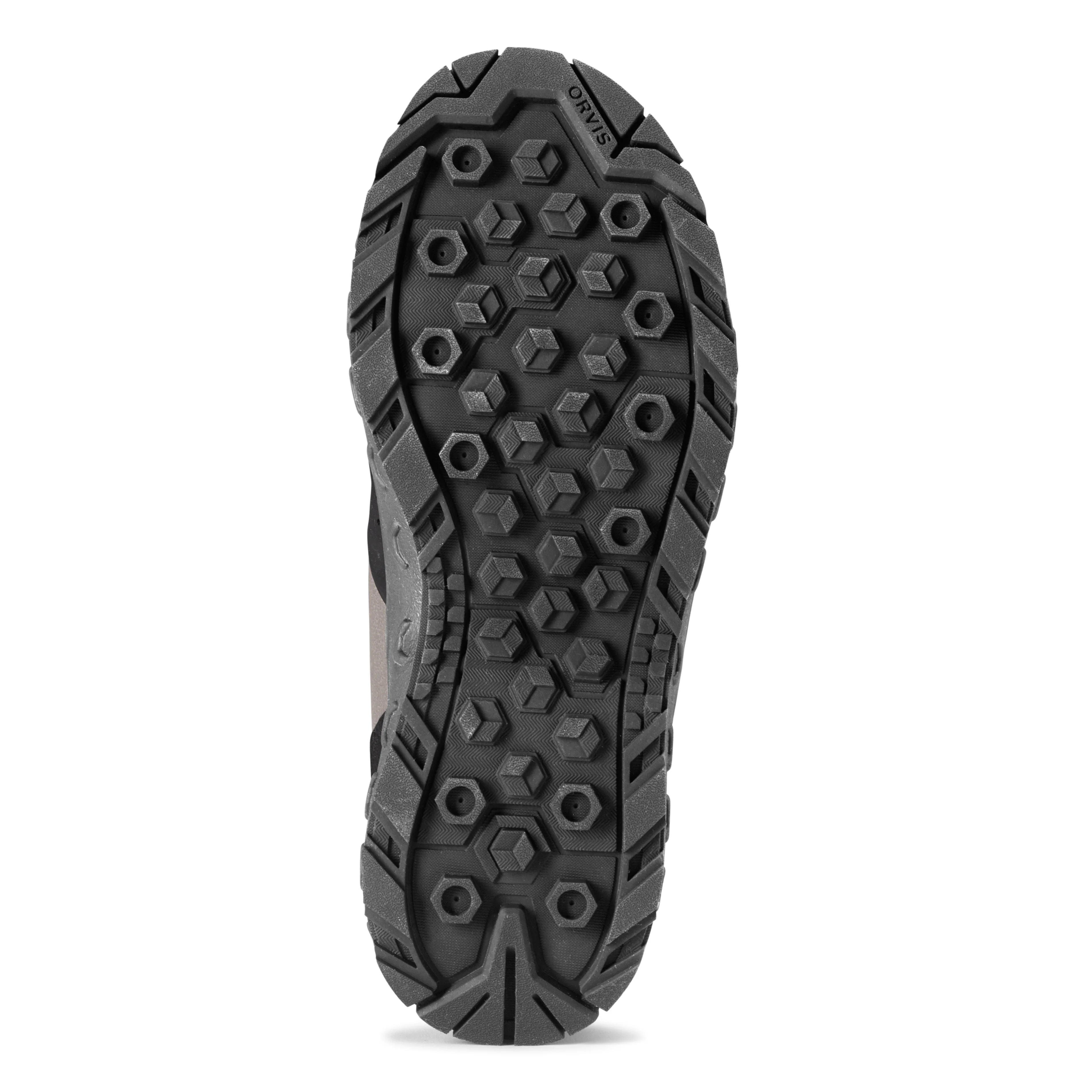 Men's Clearwater® Wading Boots - Rubber Sole - Image 5