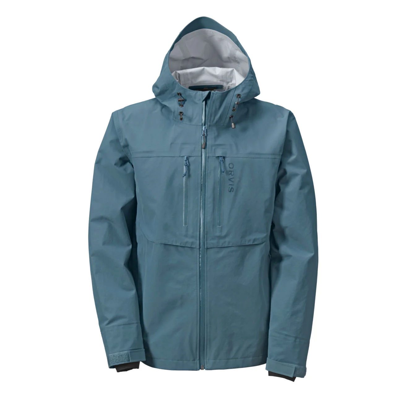 Men's Clearwater® Wading Jacket - Image 10