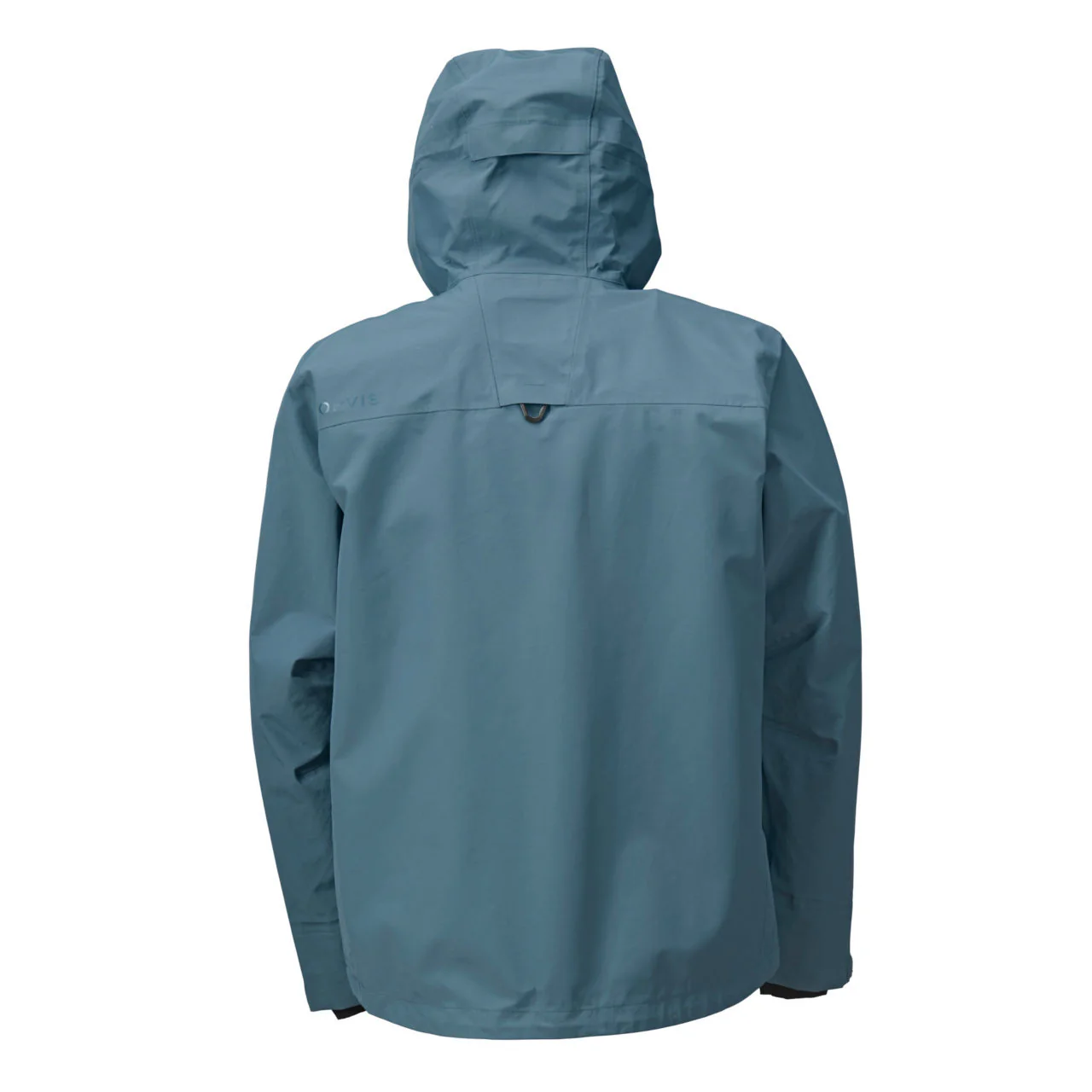 Men's Clearwater® Wading Jacket - Image 11