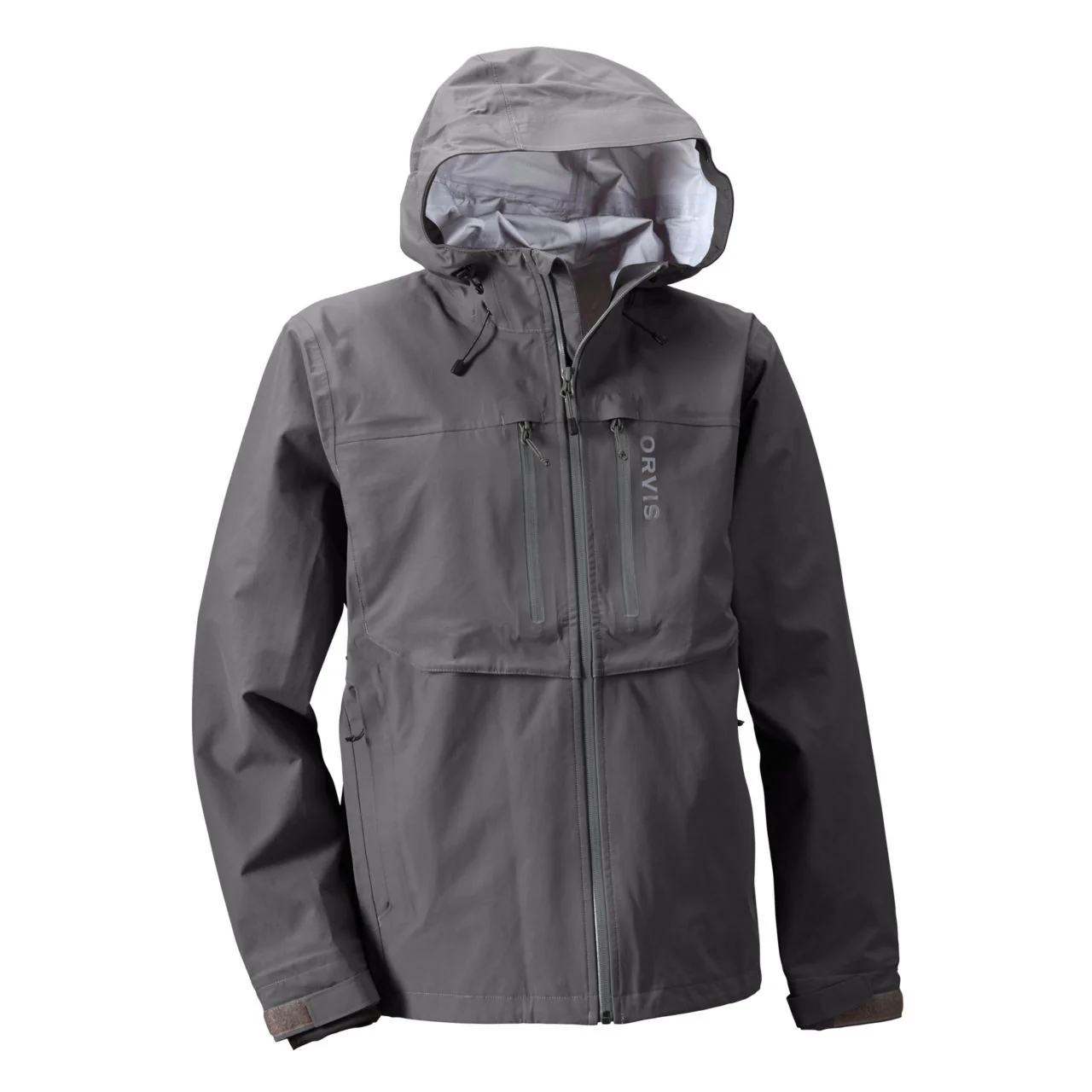 Men's Clearwater® Wading Jacket - Image 3