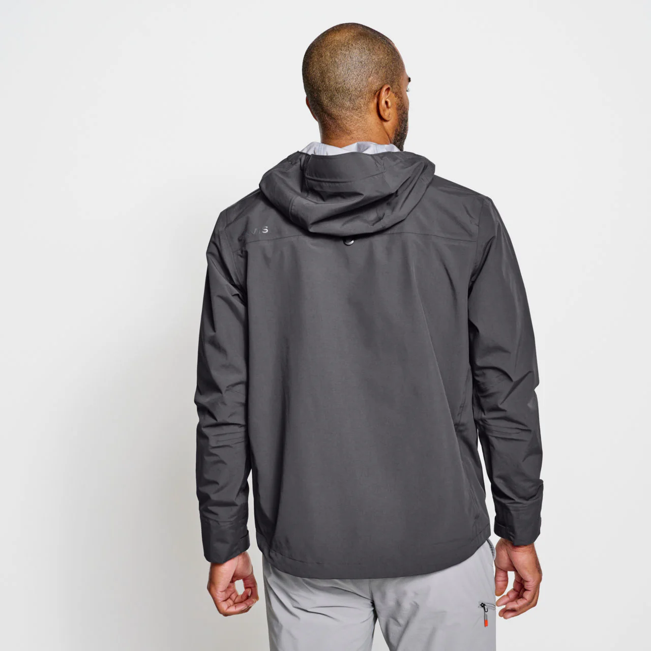 Men's Clearwater® Wading Jacket - Image 6