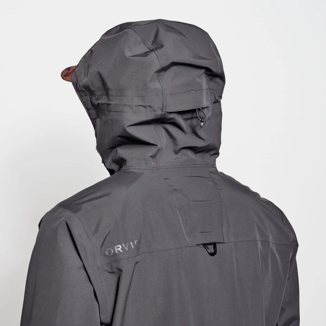 Men's Clearwater® Wading Jacket - Image 8
