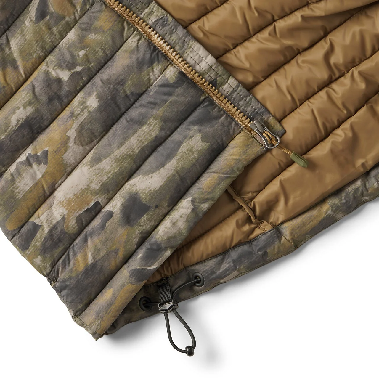 Men’s Drift Hoodie - Image 9