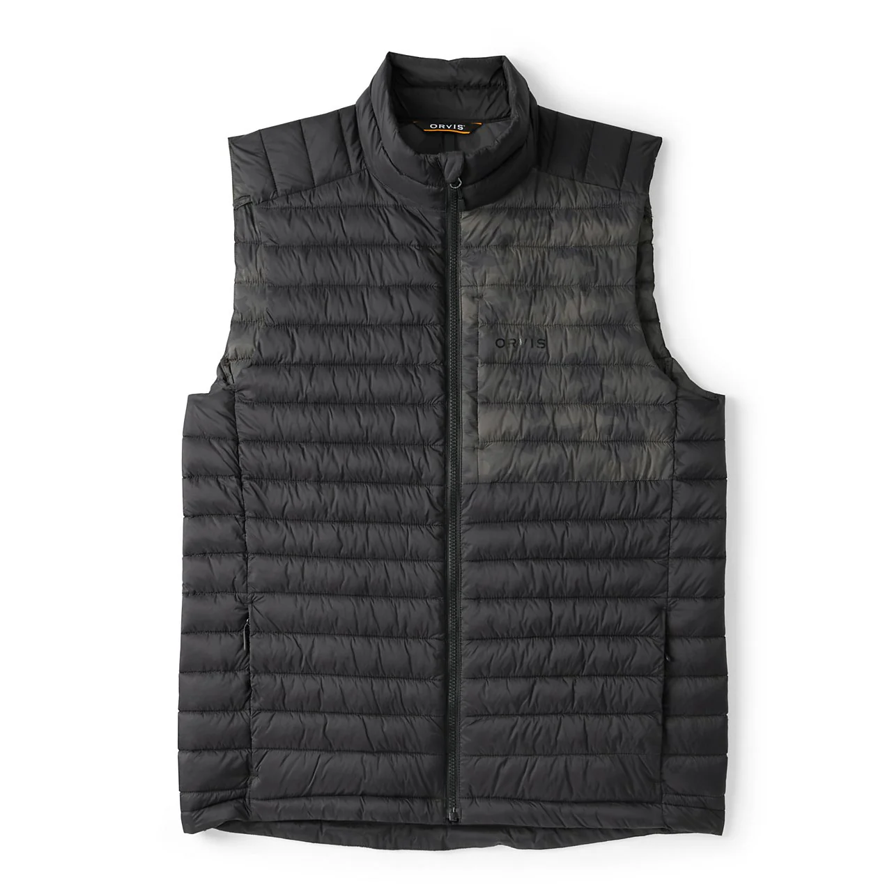 Men’s Drift Vest - Image 8