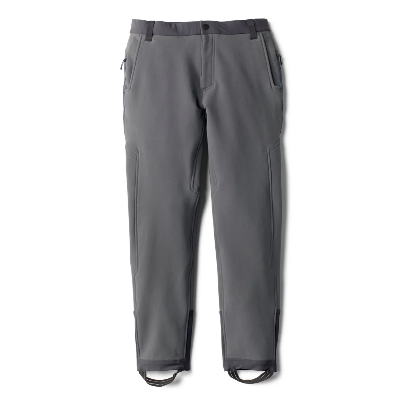 Men’s PRO HD Underwader Trousers - Image 4