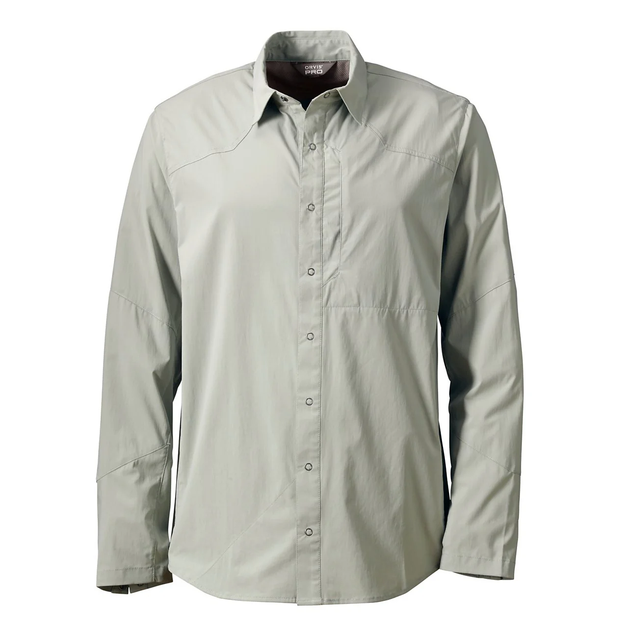 Men's PRO LT Upland Shirt