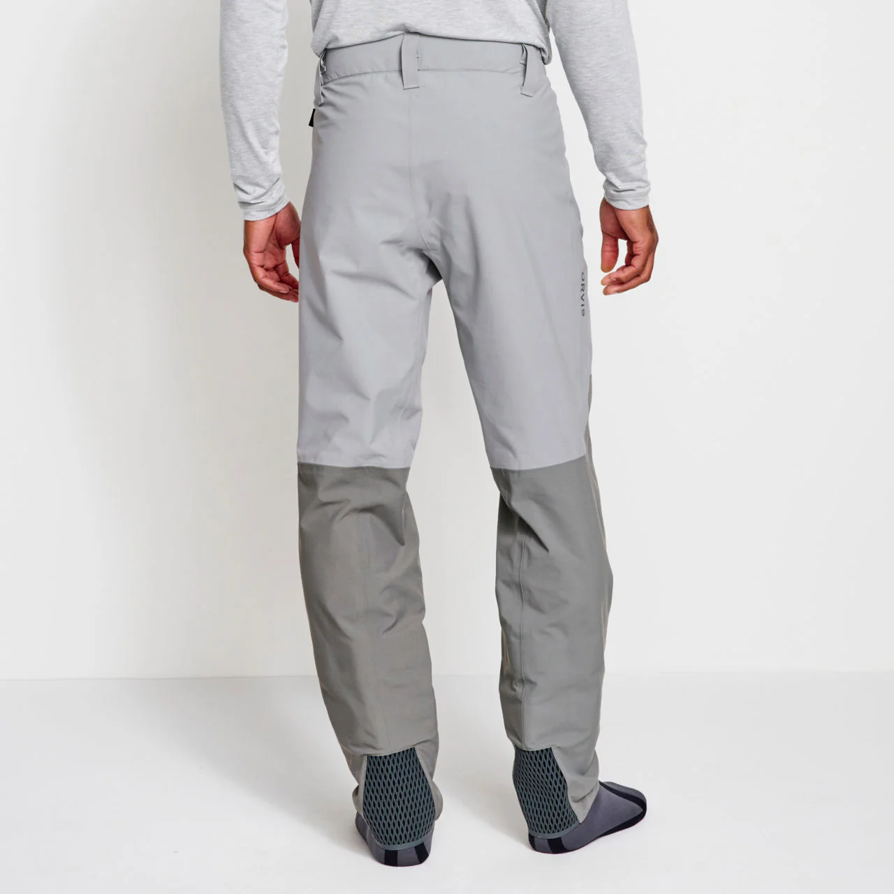 Men’s PRO LT Wading Trousers - Image 5