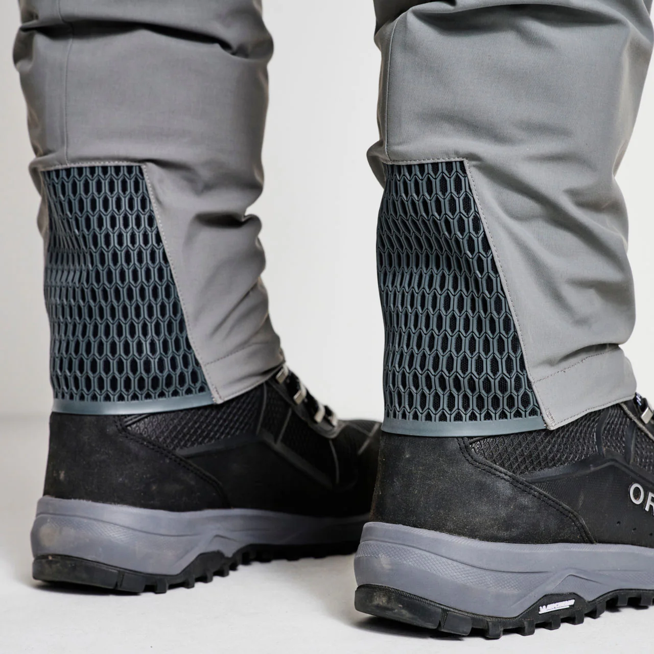 Men’s PRO LT Wading Trousers - Image 8