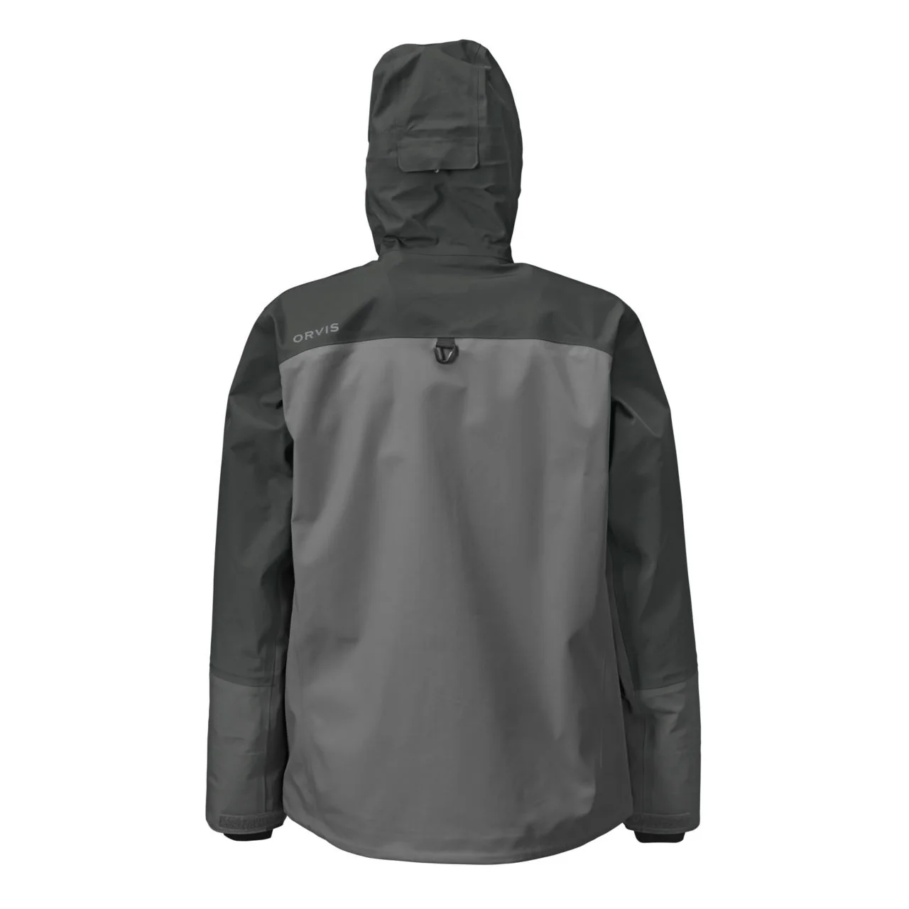 Men's PRO Wading Jacket - Image 8