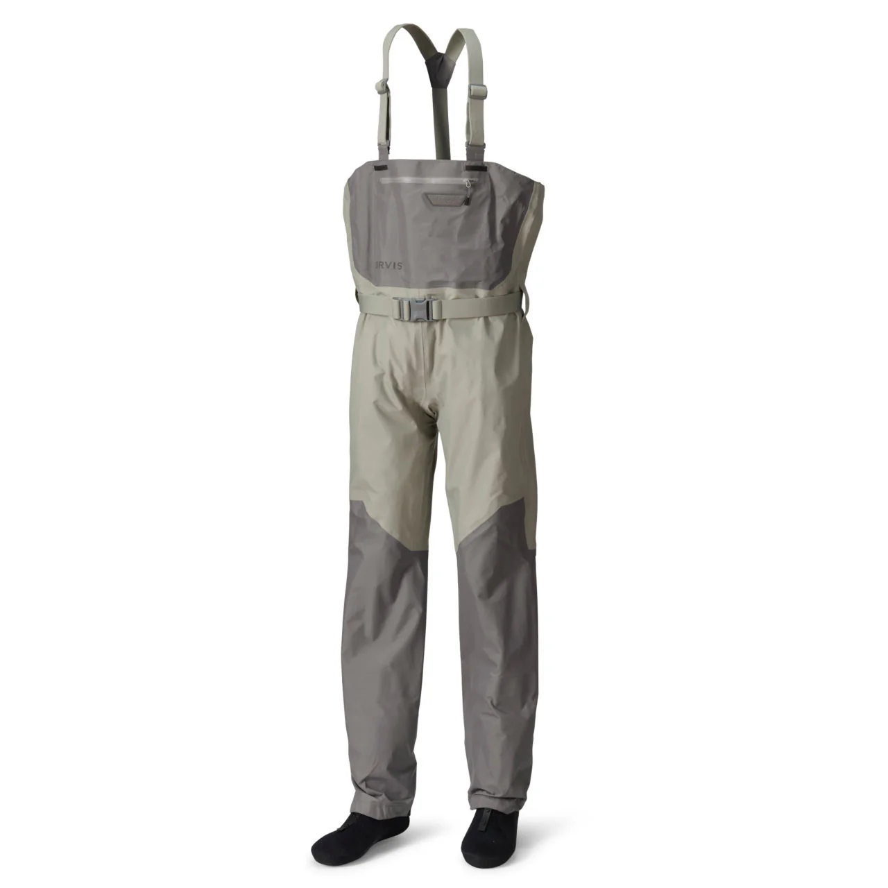 Men's Ultralight Wader - Image 2