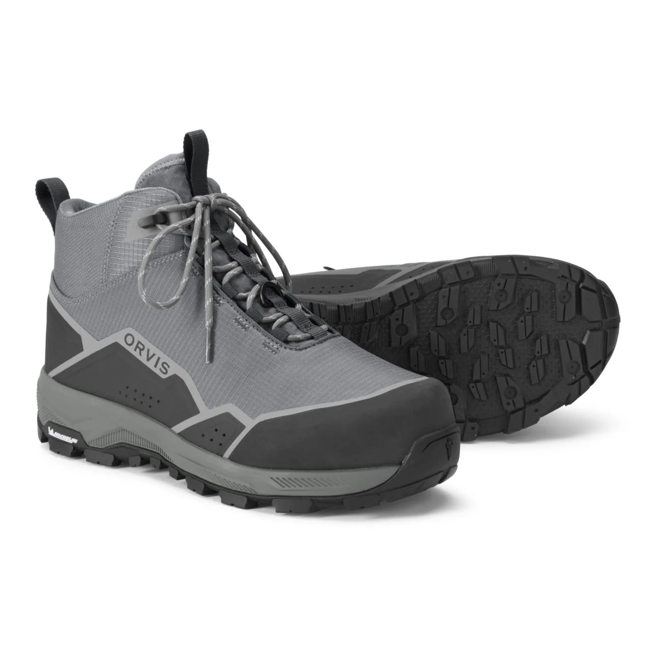 Men's Ultralight Wading Boot