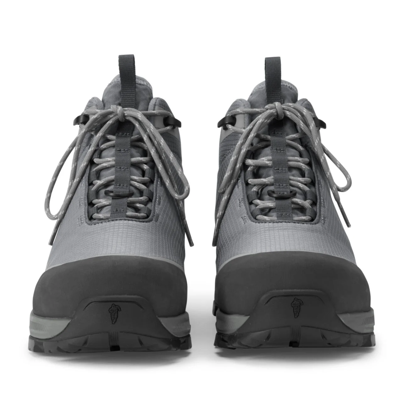 Men's Ultralight Wading Boot - Image 2