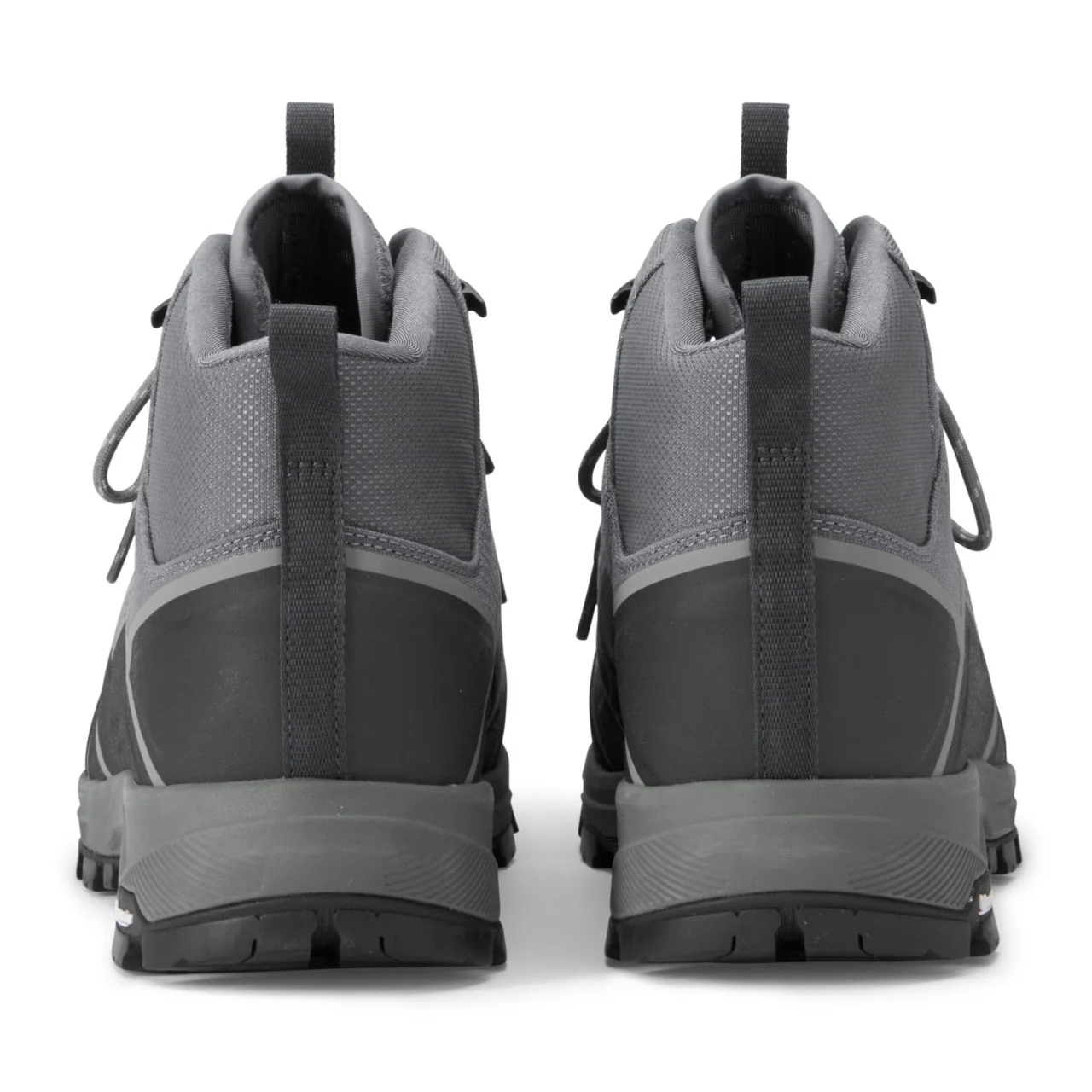 Men's Ultralight Wading Boot - Image 3