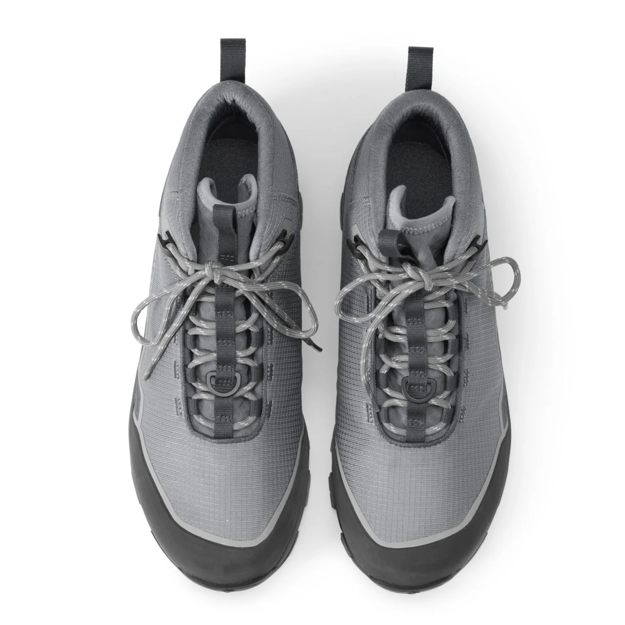 Men's Ultralight Wading Boot - Image 4