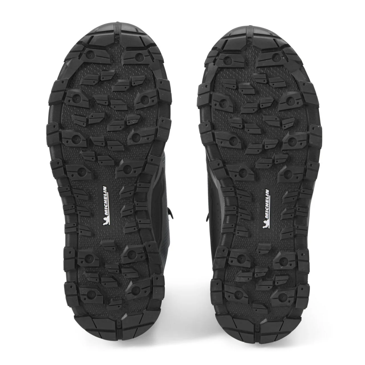 Men's Ultralight Wading Boot - Image 5