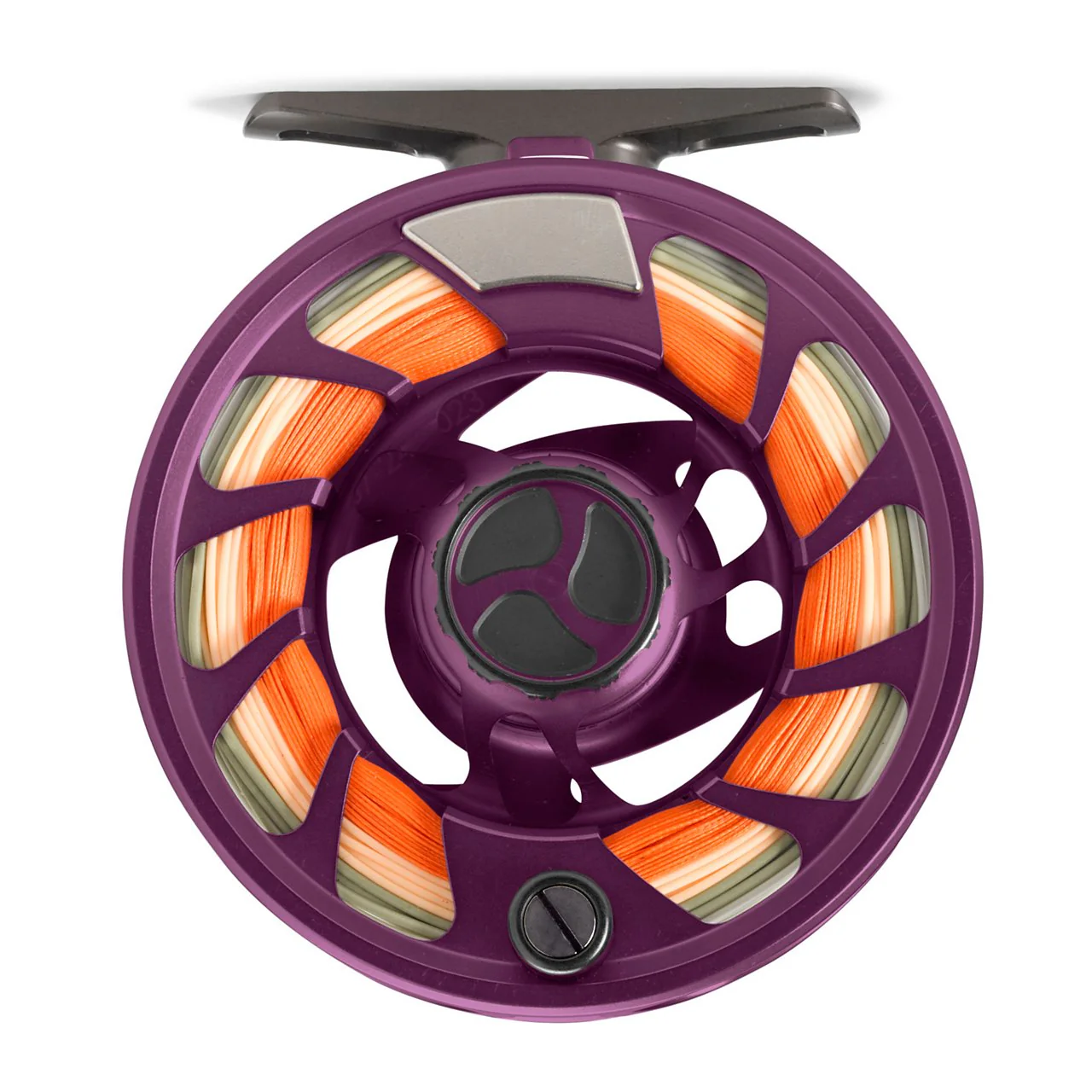 Mirage® LT Reel - Image 10