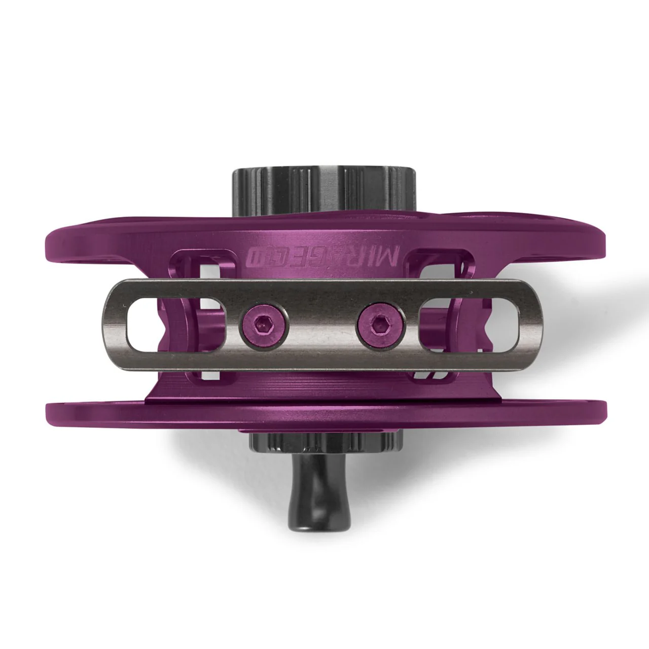 Mirage® LT Reel - Image 11