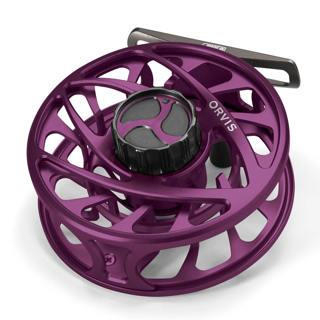 Mirage® LT Reel - Image 12